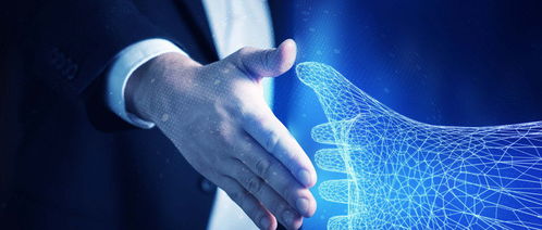 小友rpa明星產(chǎn)品三單匹配機(jī)器人