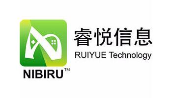 chinajoy vr ar內容高度劇透