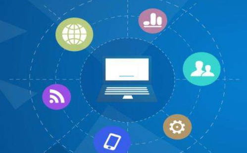 App開發的項目流程詳解