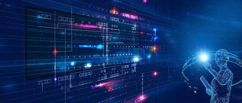 蘇州榮膺第一等次信息技術(shù)發(fā)展評(píng)價(jià) 數(shù)字經(jīng)濟(jì)新高地的崛起之路