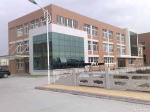 建筑材料產業新篇章 一呼百應公司頻道的創新與實踐