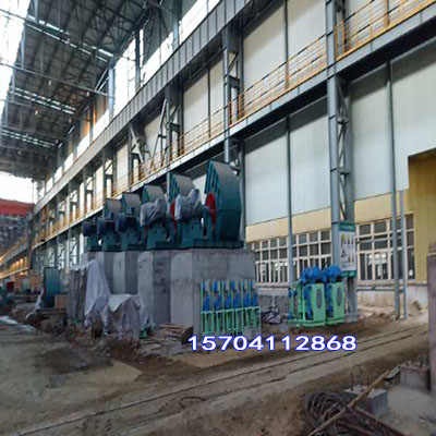 臨沂沂南耐酸堿灌漿料 現代工業建筑的堅固衛士